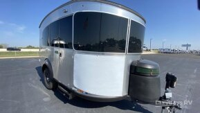 2024 Airstream Basecamp for sale 300477468