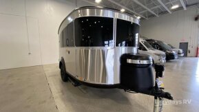 2024 Airstream Basecamp for sale 300486304