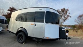 2024 Airstream Basecamp for sale 300495411