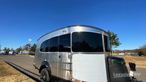2024 Airstream Basecamp for sale 300495429