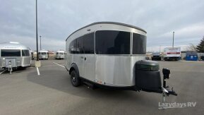 2024 Airstream Basecamp for sale 300508888