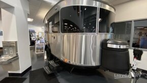2024 Airstream Basecamp for sale 300510815