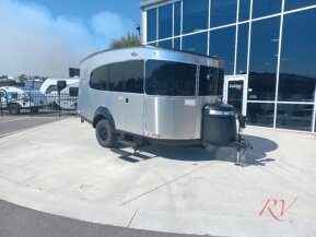 2024 Airstream Basecamp for sale 300514101