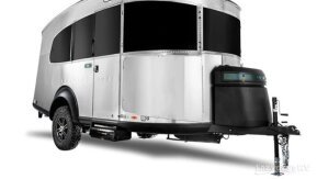 2024 Airstream Basecamp for sale 300517887