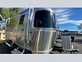 2024 Airstream Caravel for sale 300495386