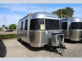 2024 Airstream Caravel for sale 300506351