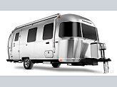2024 Airstream Caravel for sale 300520144