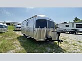 2024 Airstream Caravel for sale 300520146