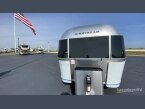 Thumbnail Photo 5 for New 2024 Airstream Caravel