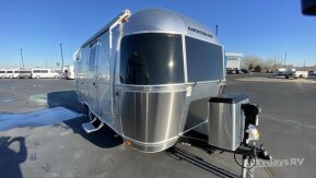 2024 Airstream Caravel for sale 300495075