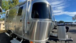 2024 Airstream Caravel for sale 300495386