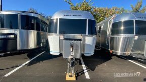 2024 Airstream Caravel for sale 300495412