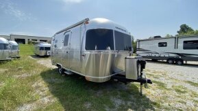 2024 Airstream Caravel for sale 300495659
