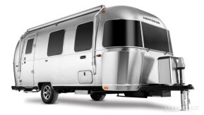 2024 Airstream Caravel for sale 300510816