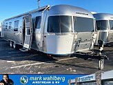 2024 Airstream Classic for sale 300498469
