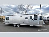 2024 Airstream Classic for sale 300516179