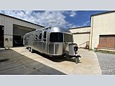 2024 Airstream Classic for sale 300524850