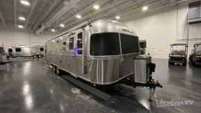 2024 Airstream Classic for sale 300469896