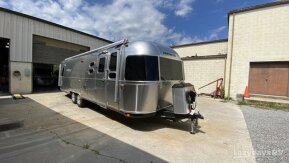 2024 Airstream Classic for sale 300469896