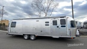 2024 Airstream Classic for sale 300516179