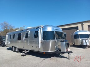 2024 Airstream Classic for sale 300523456