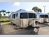 2024 Airstream Flying Cloud for sale 300465775