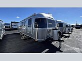 2024 Airstream Flying Cloud for sale 300478382