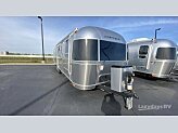 2024 Airstream Flying Cloud for sale 300480311