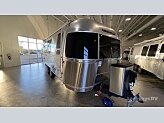 2024 Airstream Flying Cloud for sale 300486302