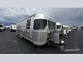 2024 Airstream Flying Cloud for sale 300486498