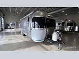 2024 Airstream Flying Cloud for sale 300488723