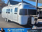 2024 Airstream Flying Cloud for sale 300489024
