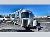 2024 Airstream Flying Cloud for sale 300498234