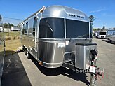 2024 Airstream Flying Cloud for sale 300518596