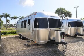 2024 Airstream Flying Cloud for sale 300465775