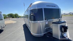 2024 Airstream Flying Cloud for sale 300465858