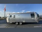 Thumbnail Photo 2 for New 2024 Airstream Flying Cloud