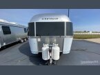 2024 Airstream flying cloud