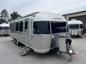 2024 Airstream Flying Cloud for sale 300477047