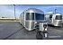 New 2024 Airstream Flying Cloud