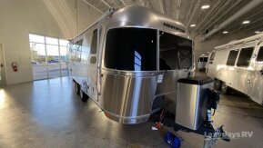 2024 Airstream Flying Cloud for sale 300486302