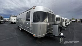 2024 Airstream Flying Cloud for sale 300486498