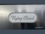 Thumbnail Photo 4 for New 2024 Airstream Flying Cloud