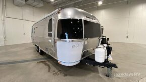 2024 Airstream Flying Cloud for sale 300488721