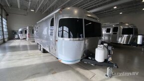 2024 Airstream Flying Cloud for sale 300488723
