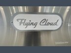 Thumbnail Photo 2 for New 2024 Airstream Flying Cloud