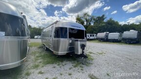 2024 Airstream Flying Cloud for sale 300495665