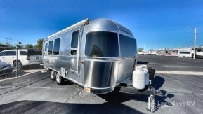 2024 Airstream Flying Cloud for sale 300498234