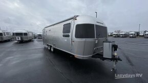 2024 Airstream Flying Cloud for sale 300498659