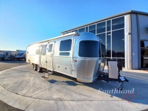 2024 Airstream Flying Cloud for sale 300499998